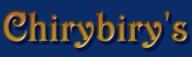 Chirybiry's